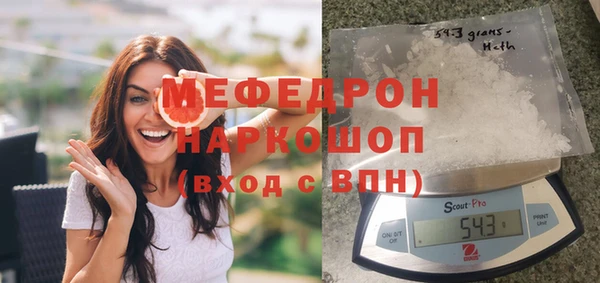 Альфа ПВП Аркадак